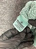 Assorted Brands Teal Pullover Hoodie Size S - photo 9