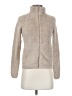 Uniqlo Tan Fleece Size XS - photo 1