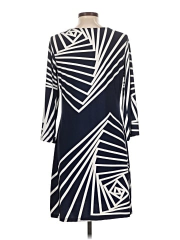 Haani Casual Dress (view 2)