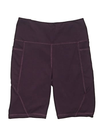 Danskin Athletic Shorts (view 1)