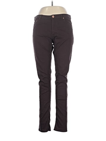 H&M Jeggings (view 1)