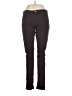 H&M Brown Jeggings Size 16 - photo 1
