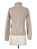 Uniqlo Tan Fleece Size XS - photo 2