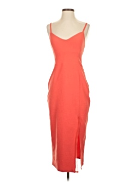 Beyond Yoga Cocktail Dress