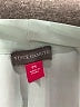 Vince Camuto Teal Sleeveless Blouse Size S (petite) - photo 7