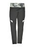 Ivivva Gray Active Pants Size 14 - photo 1