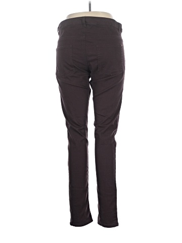 H&M Jeggings (view 2)