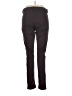 H&M Brown Jeggings Size 16 - photo 2