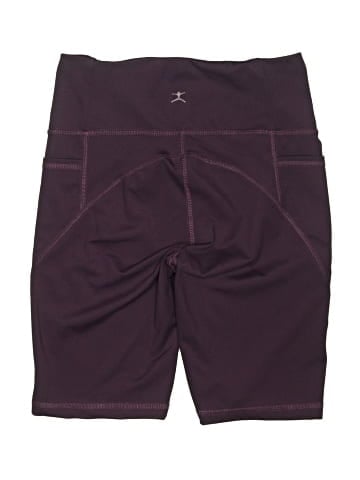 Danskin Athletic Shorts (view 2)