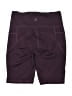 Danskin Burgundy Athletic Shorts Size S - photo 2
