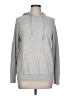 Assorted Brands Gray Sweatshirt Size L - photo 1