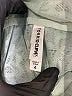 Torrid Teal Sleeveless Blouse Size 4X Plus (4) - photo 4