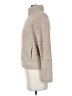 Uniqlo Tan Fleece Size XS - photo 5