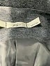 Gibson Gray Blazer Size M - photo 6