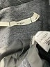 Gibson Gray Blazer Size M - photo 7