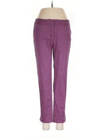 Laundry by Shelli Segal Casual Pants (view 1)