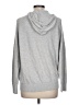 Assorted Brands Gray Sweatshirt Size L - photo 2