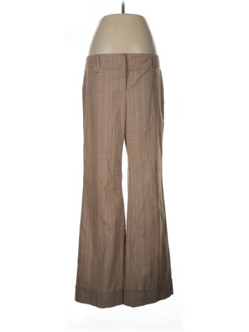 Joe Benbasset Dress Pants (view 1)