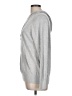Assorted Brands Gray Sweatshirt Size L - photo 5
