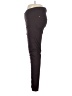 H&M Brown Jeggings Size 16 - photo 5