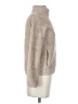 Uniqlo Tan Fleece Size XS - photo 4