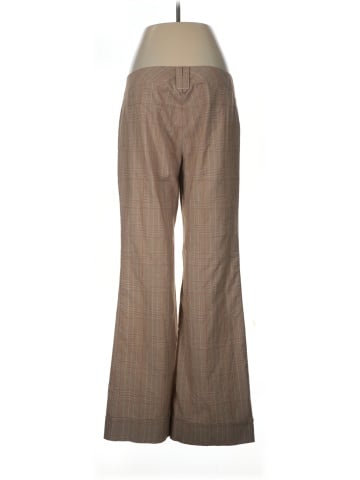 Joe Benbasset Dress Pants (view 2)