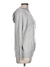 Assorted Brands Gray Sweatshirt Size L - photo 4