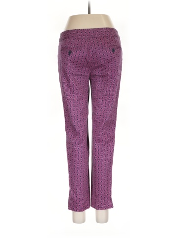 Laundry by Shelli Segal Casual Pants (view 2)