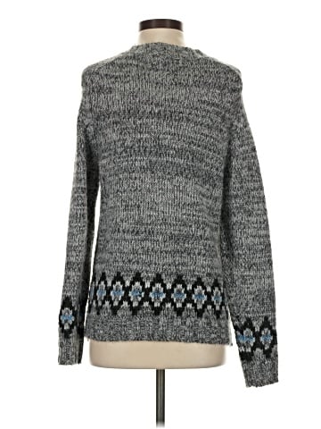 Preswick & Moore Cardigan (view 2)