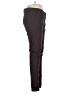 H&M Brown Jeggings Size 16 - photo 4