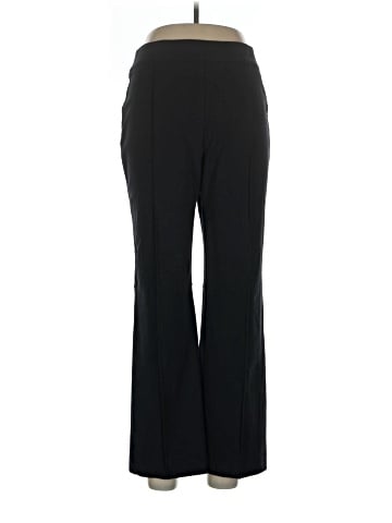 Summersalt Dress Pants (view 1)