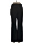 Summersalt Black Dress Pants Size 10 - photo 1