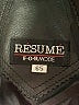 Unbranded Black Jacket Size Med (65) - photo 6