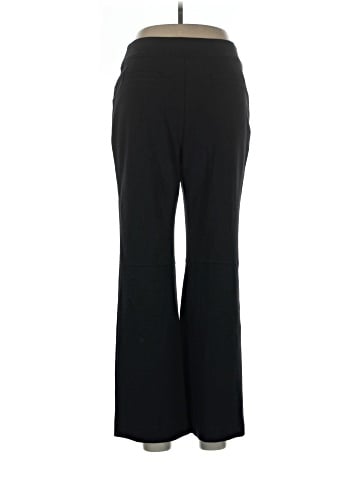Summersalt Dress Pants (view 2)