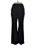 Summersalt Black Dress Pants Size 10 - photo 2
