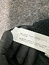 Zara Black Blazer Size S - photo 7