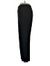 Summersalt Black Dress Pants Size 10 - photo 5