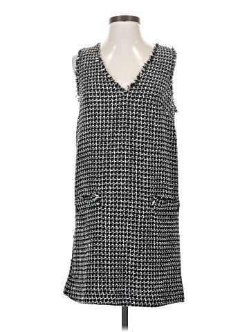 MNG Suit Casual Dress (view 1)
