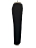 Summersalt Black Dress Pants Size 10 - photo 4