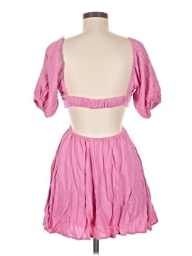 Shareen Collections Women's Clothing On Sale Up To 90% Off Retail | ThredUp