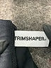 Trimshaper Black Swimsuit Bottoms Size S (estimated) - photo 3