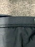 Trimshaper Black Swimsuit Bottoms Size S (estimated) - photo 4