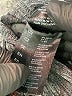 Kuhl Chevron-herringbone Gray Casual Pants Size 0R - photo 5
