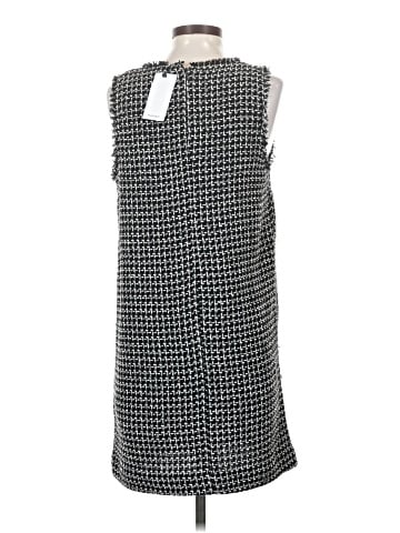 MNG Suit Casual Dress (view 2)