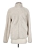 Uniqlo Tan Fleece Size XS - photo 1