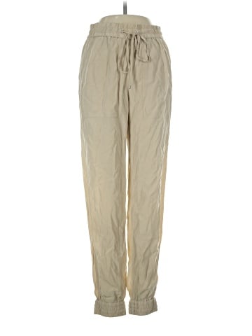 Theory Silk Pants (view 1)