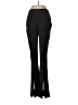 The Drop Black Dress Pants Size M - photo 1