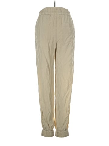 Theory Silk Pants (view 2)