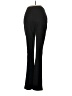 The Drop Black Dress Pants Size M - photo 2