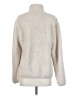 Uniqlo Tan Fleece Size XS - photo 2